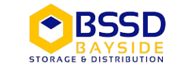 BSSD | Bayside Storage Solutions & Distributions